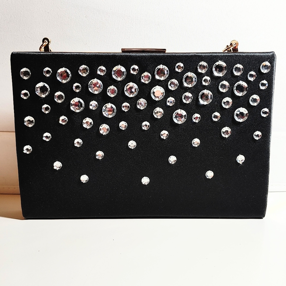 Kate Spade Evening Clutch